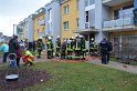 Feuer 2 Y Koeln Ostheim Ruppinerstr P052